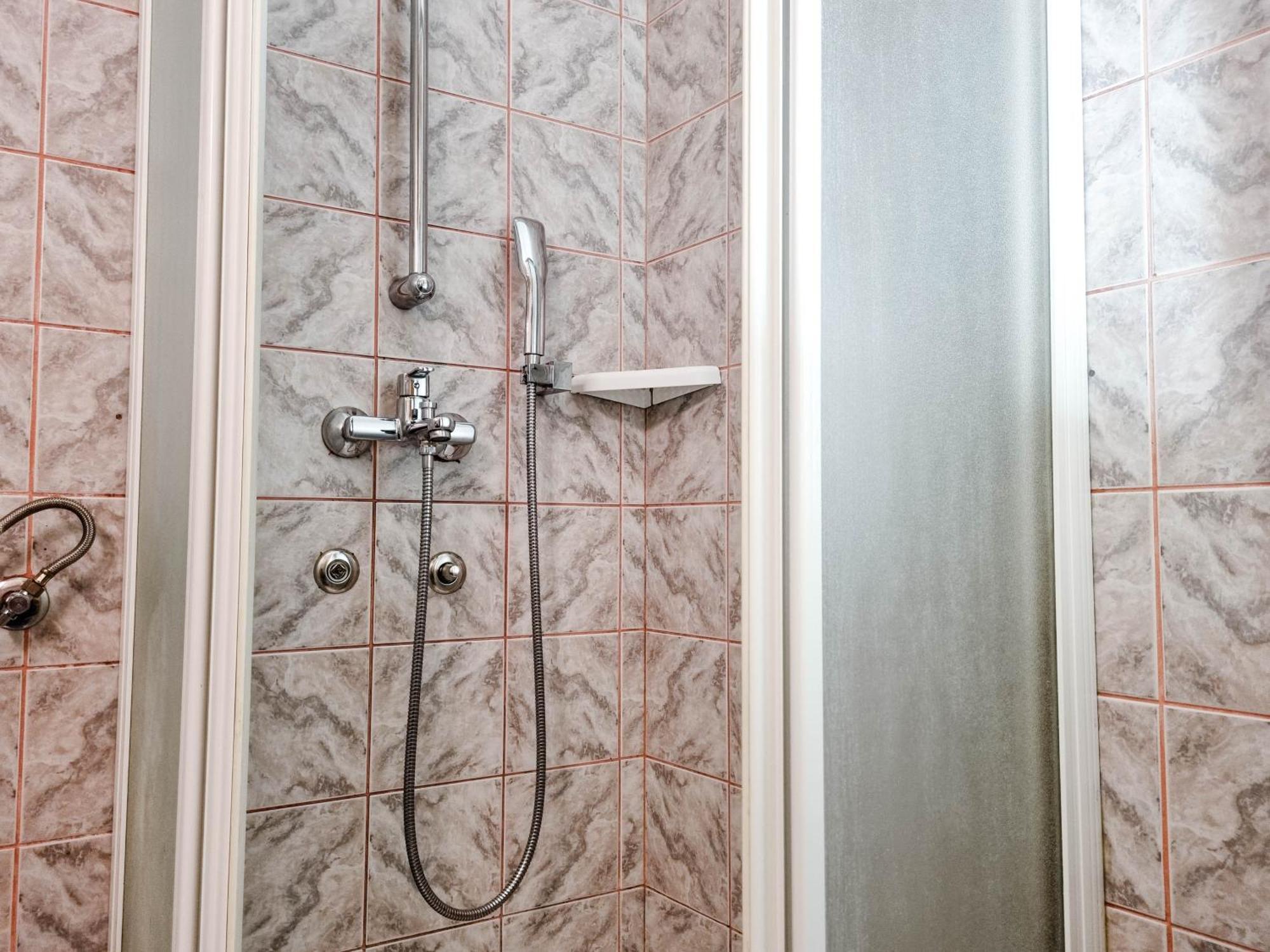 Apartmaji Jakob 1 Bovec Habitación foto